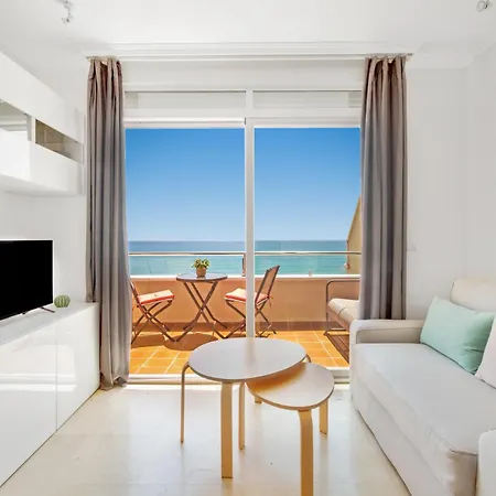Edén * Torremolinos