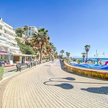 Edén Appartement