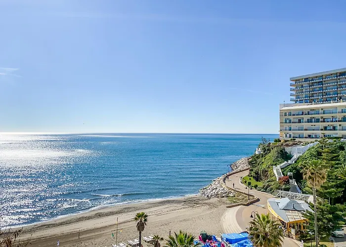 Eden Torremolinos