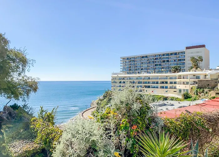 Eden Torremolinos